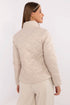 Veste model 211821 Italy Moda